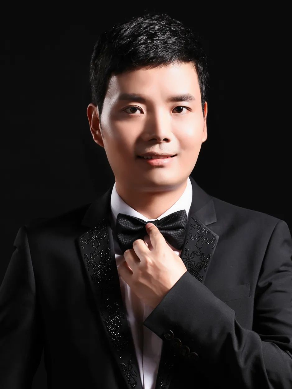 秦越|搭档|戏曲_新浪新闻