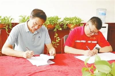 河南牧业经济学排名_河南牧业经济学院2020年各专业录取分数线本科最低