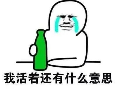 不想死了!生命的最后关头,民警给了他们"后悔药"