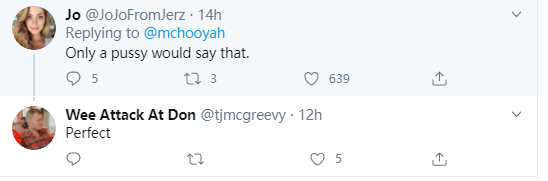 击毙本拉登英雄：美国击毙本拉登“英雄”：我不是娘们，我不戴口罩