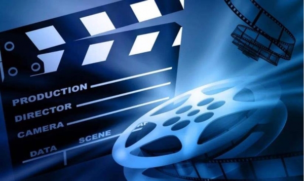 亮相birtv 2020 nvidia携众多合作伙伴推动广播电视行业转型升级