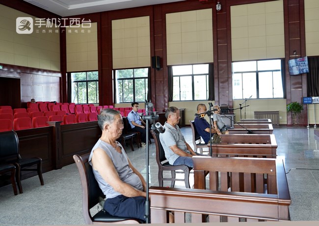 抚州有多少人口_大快人心!抚州火车站出站口8人被当场查获!(2)