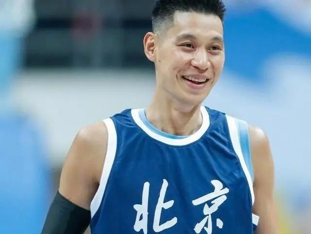 cba|林书豪|总冠军_新浪新闻