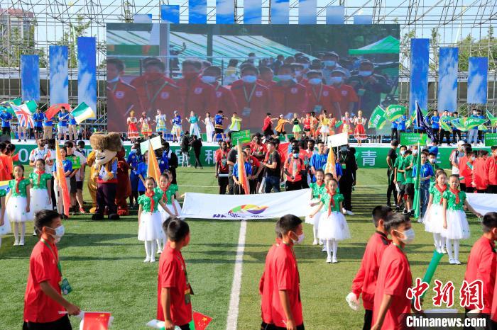 2020年世界足球金球_天下足球|对话莱万:2020圆梦与挑战