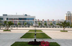 山东省专科医学排名_2020年山东省公费(本、专科)医学生到底有