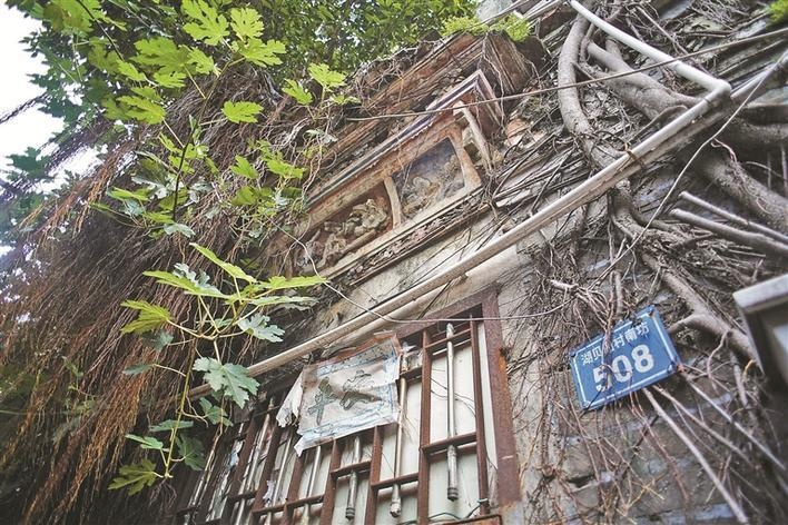 湖贝村人口_头条,湖贝村旧改回迁房