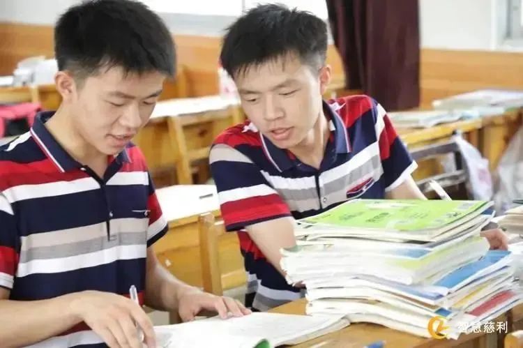 本文图片均为“红网”微信公众号 图