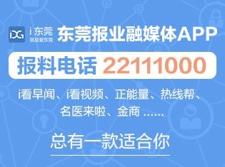太平保险2020排名_太平财险广东分公司荣获2020年“年度最佳保险服务创