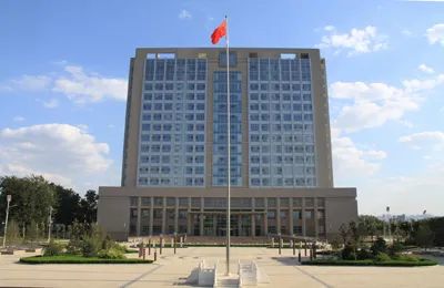 首个"破四唯"实施细则,来了!|岗位|山东省|农科院_新浪新闻