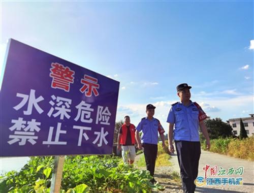 锦江镇有多少人口_免费体检、亲情连线,余江区锦江镇开展贴心服务暖人心