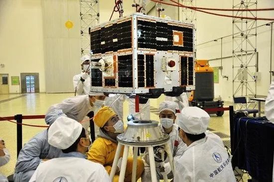 ͼΪ����һ������