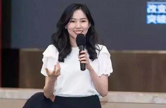 说出来你可能不信,北京保利做空了自己