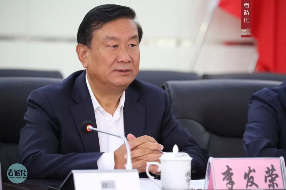市委常委會 聽取 人大 政協 工作報告_人大常委會副主任_要發揮人大及其常委會