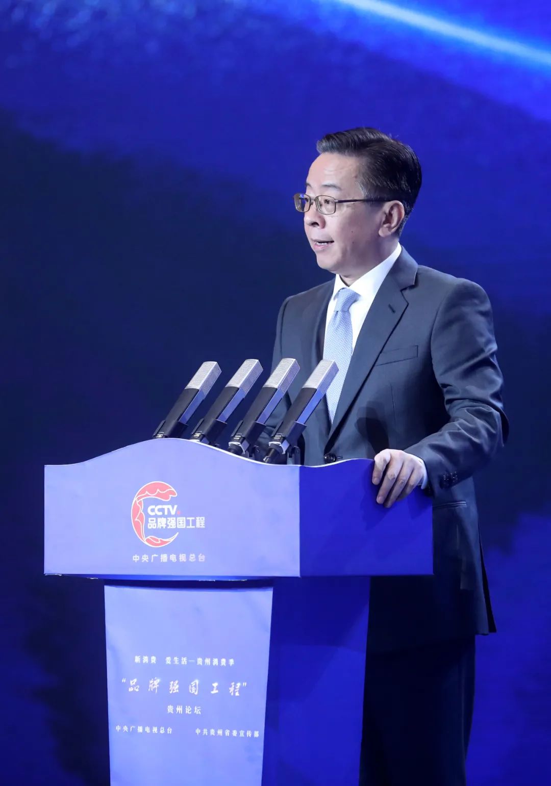 高卫东,杭州娃娃哈集团有限公司董事长宗庆后,国美零售集团总裁王俊洲