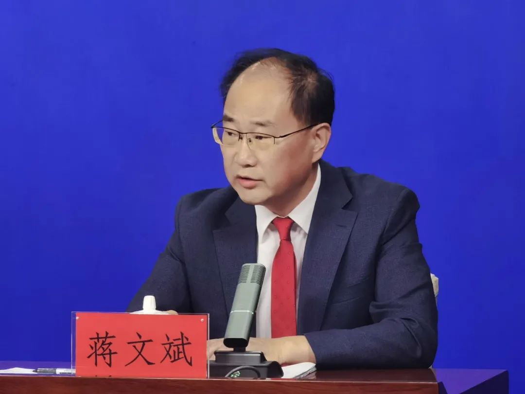 【焦点】1314个,864亿……宁夏这场发布会,干货满满!