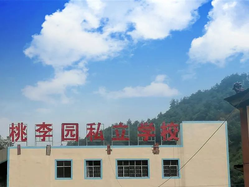 招生计划桃李园学校的招生计划一,招生计划:二,桃李园学校收费标准:三