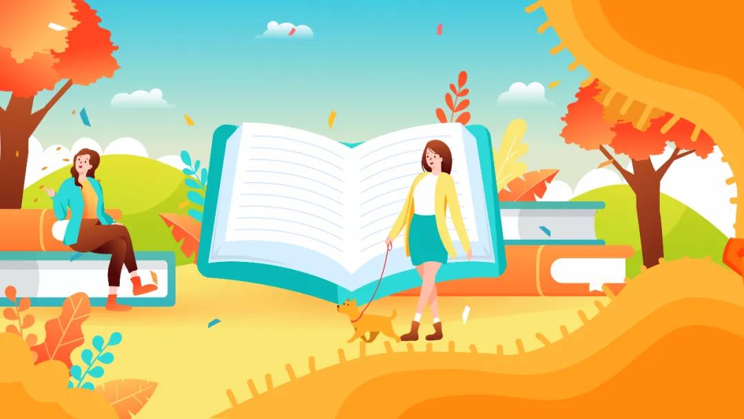 2020年浙江高考488文排名_2020-2018年浙江高考录取数据分析及2021年高考建议