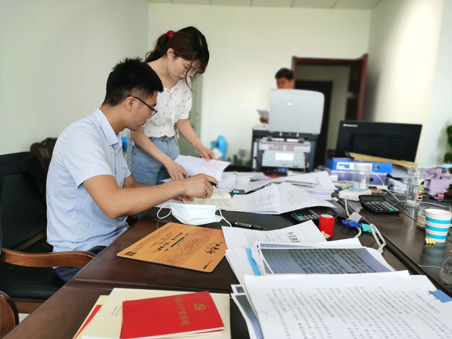 督办 新浪网