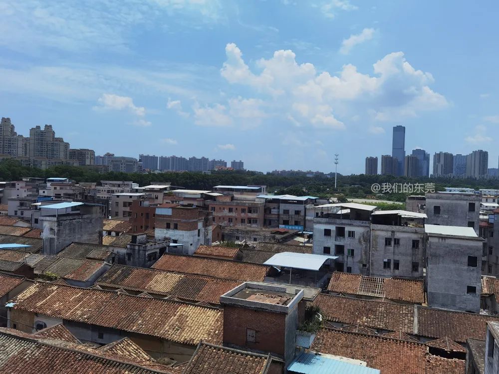 已人去楼空!_新浪新闻