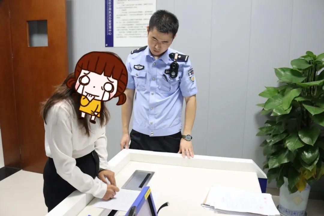 造谣扬州发生酒驾撞人事故两女子被行政拘留
