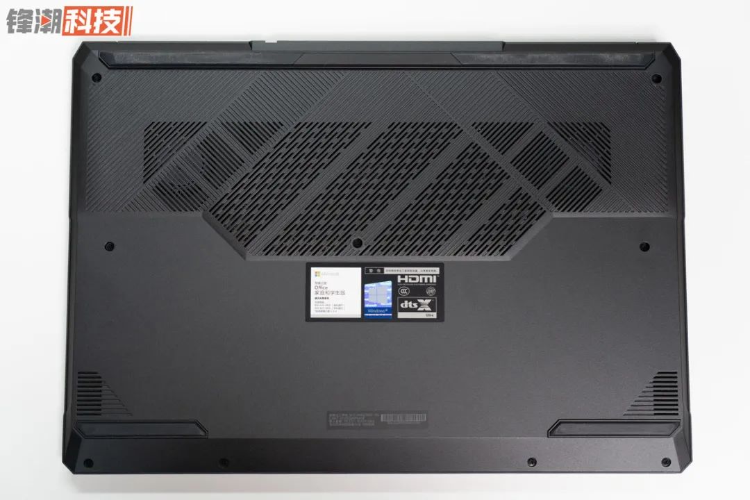 红米这个价格屠夫,这次确实有点狠|游戏本|显卡|键盘_新浪新闻