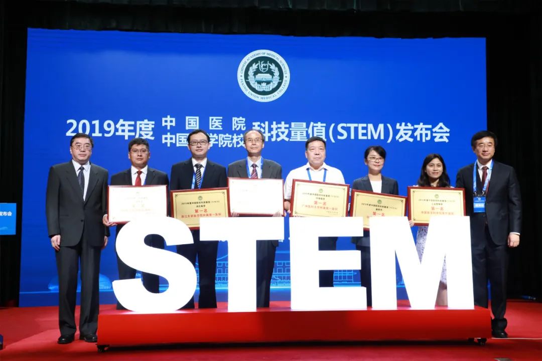 同济大学医学排名_聚焦环境领域人才培养现状:从学科排名、师资队伍(2)