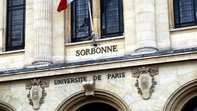 欧洲多国秋季开学在即 疫情下留学线上线下做好“两手准备”