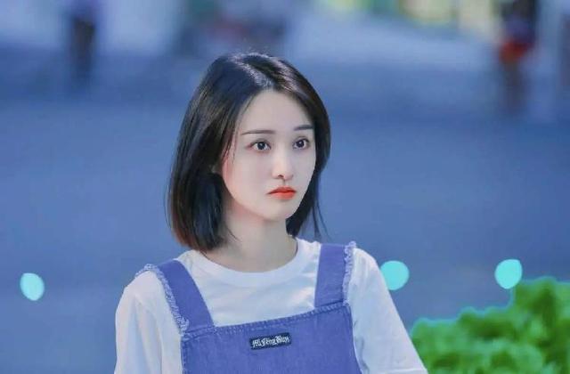 午间星闻｜挖掘传统文化+反思现实人性，《雾山五行》成了今夏最火国漫；中超新赛季首次开放观赛，1588名球迷亮相看台休闲区蓝鸢梦想 - Www.slyday.coM