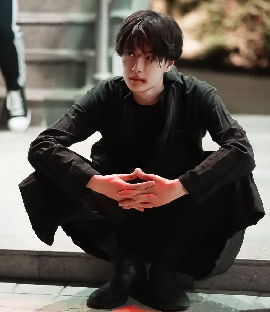 《我的奇怪朋友》宝藏积压剧,王一博本色出演