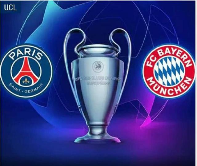 午间星闻｜挖掘传统文化+反思现实人性，《雾山五行》成了今夏最火国漫；中超新赛季首次开放观赛，1588名球迷亮相看台休闲区蓝鸢梦想 - Www.slyday.coM