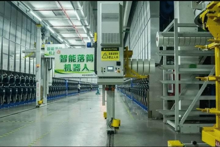 2020浙江500强企业排行_2020新版中国企业500强发榜浙江表现怎么样(2)