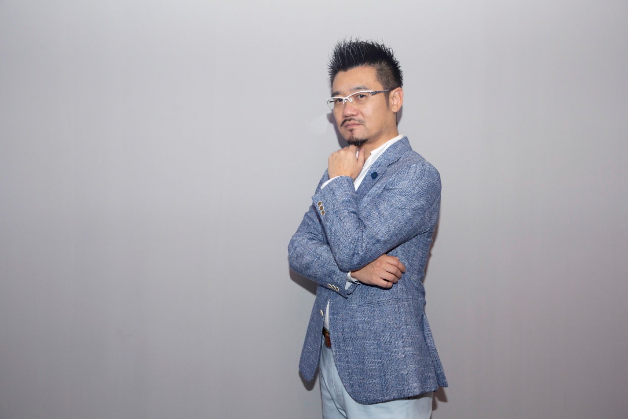 geberit瑞士吉博力张铭空间美学任你天马行空建筑健康有吉博力护航