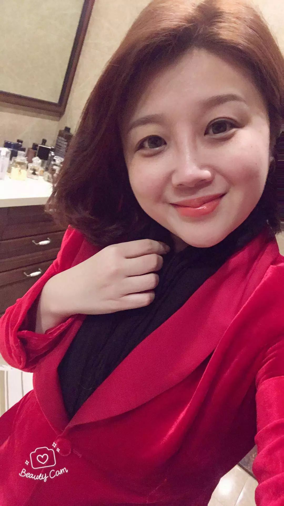 心情之间丨我的婚姻为何不幸