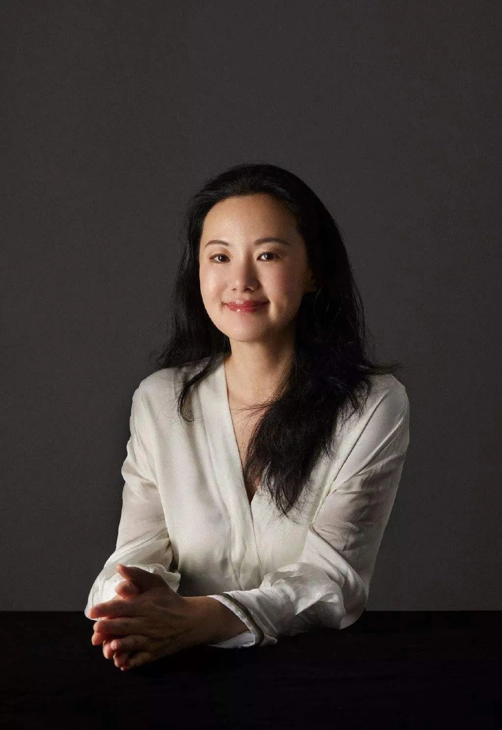 不应该啊|钟洁|倪虹洁|广告_新浪新闻