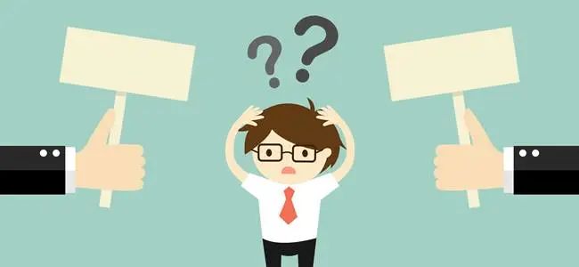 被录取到不喜欢的专业怎么办看这里