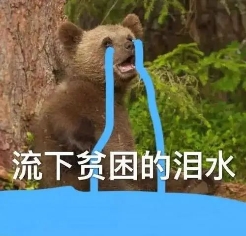 19岁少女被人盯上妈妈灵魂拷问三连击看完拍案叫绝