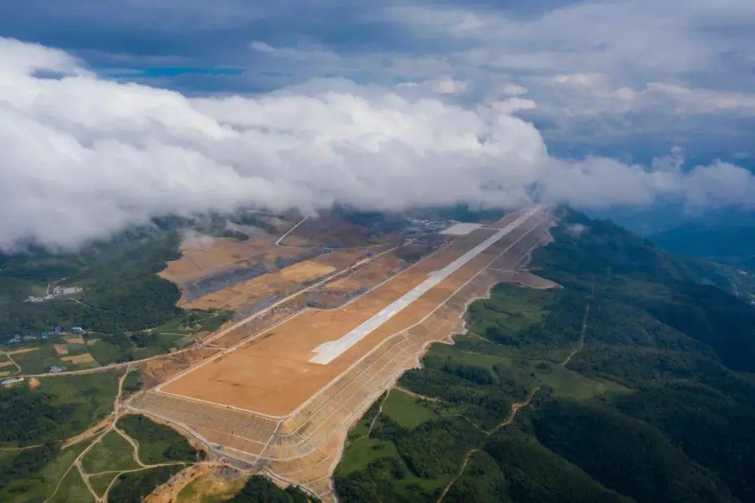 人在武隆,玩到失联!