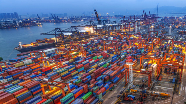 疫情如何重塑全球产业链？报告：产业链弹性化比搬家重要