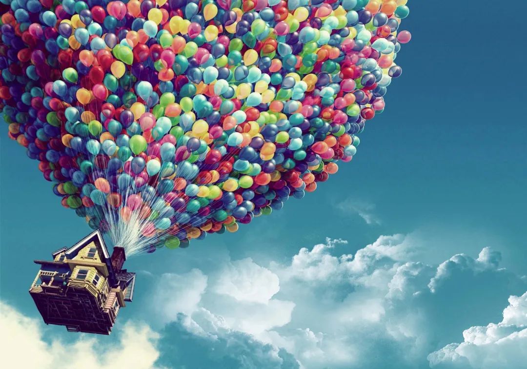 适合多种场合的气球游戏 两人三足踩气球游戏规则解析