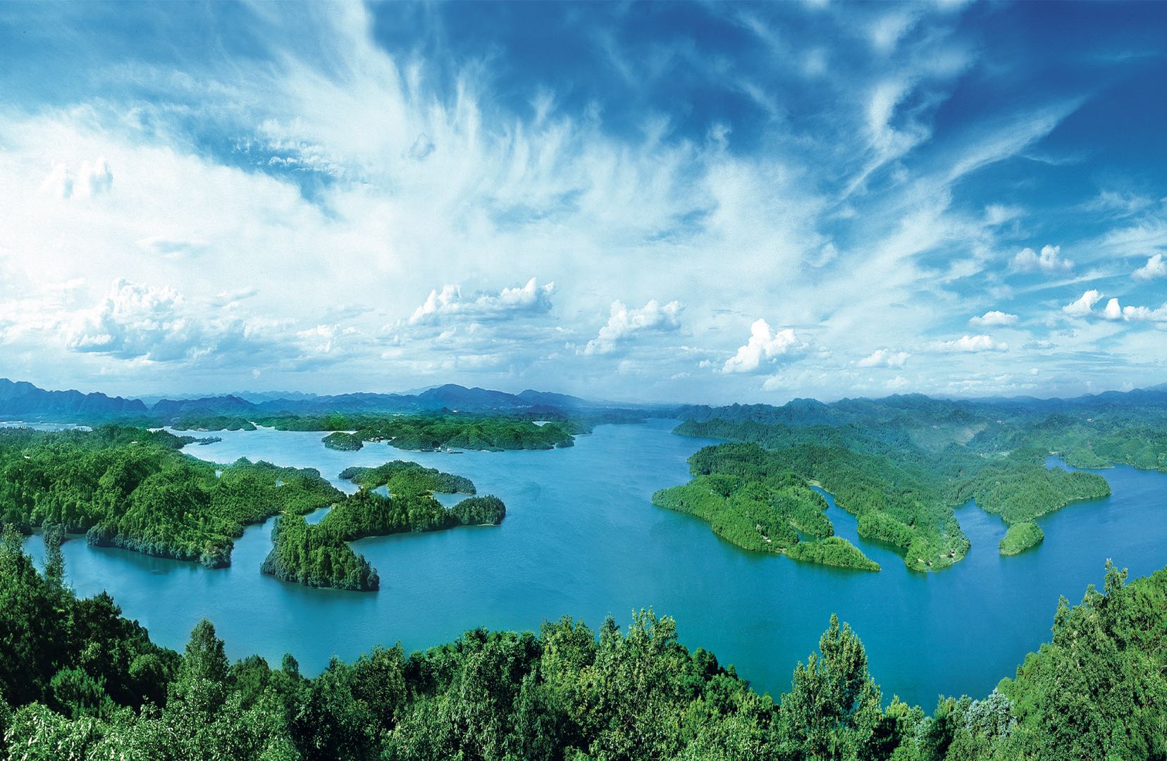 新余市委宣传部 供图