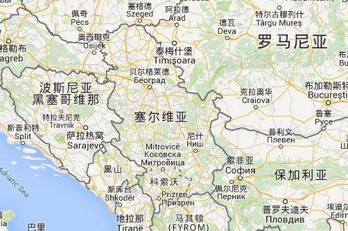 见证抗疫奇迹后,又一个东欧国家向中国伸出橄榄枝:愿共同合作
