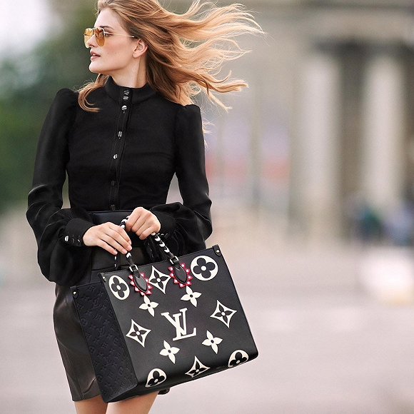 图片来源:prestige