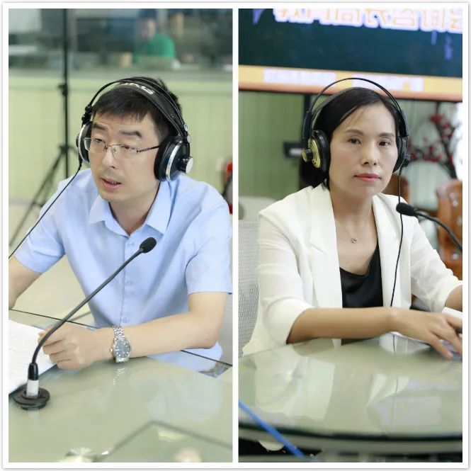 郑东新区人口_无悬念!郑州市人口普查数据出炉,郑东新区“最年轻”