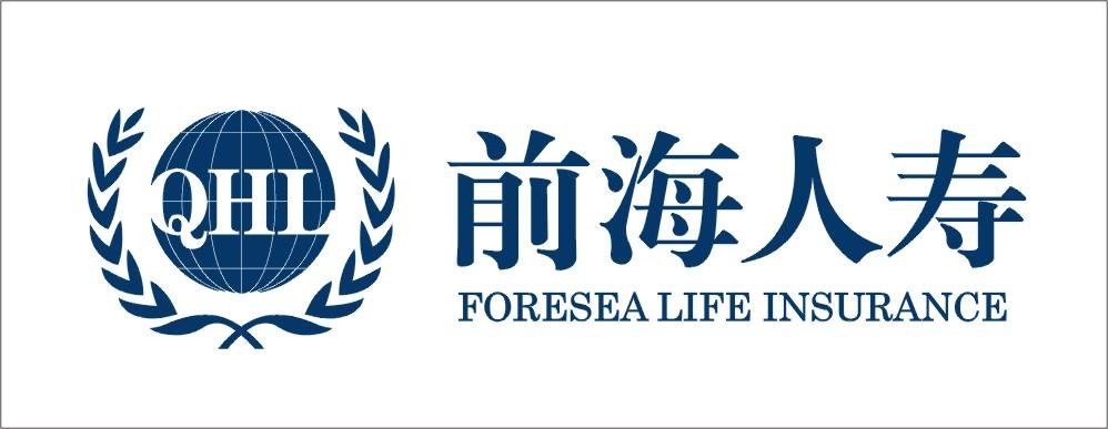 深圳40年61明星企业坚持高质量发展前海人寿不断提质增效