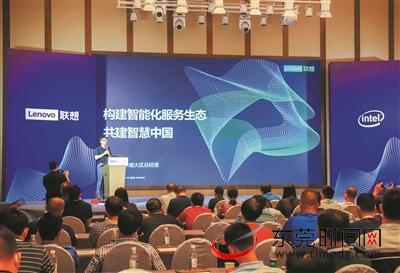 822գǻйСǻ۽̳߽ݸ ͼƬܷõλṩ