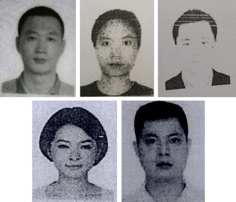 深圳市罗湖区中排名_罗湖人注意!两天后,深圳即将发生的这13件民生大事(2)