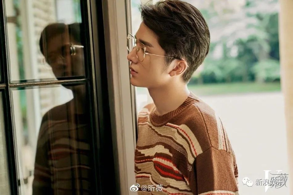 张公案|钱枫|唐培彦_新浪新闻