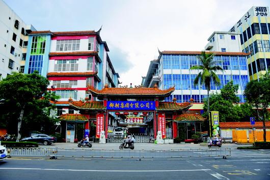 椰树“押房招聘”背后：董事长称为遏制高管跳槽