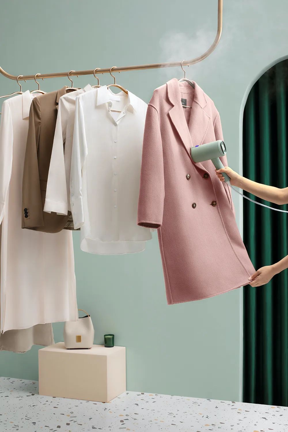 如何把200块的衣服,穿出2000块的质感?_新浪财经_新浪网