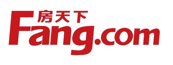 房天下任命王珂为新代理cfo拟向管理层发行股票